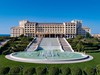 Mardan Palace (ex. Titanic) #5